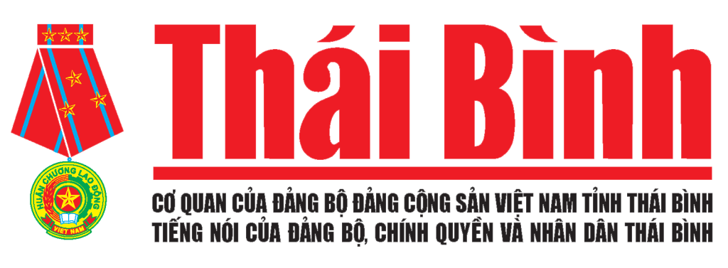 Thám Tử Tư 24h | Trang chủ báo thái bình