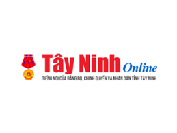 Thám Tử Tư 24h | Trang chủ Thám Tử Tư 24h|Trang chủ