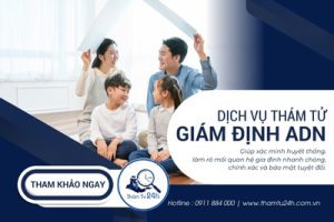 Thám Tử Tư 24h | Trang chủ Thám Tử Tư 24h|Trang chủ