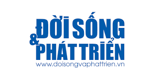 Thám Tử Tư 24h | Trang chủ Thám Tử Tư 24h|Trang chủ