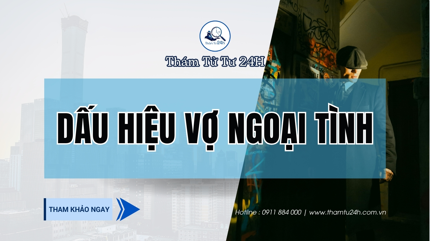 dấu hiệu vợ ngoại tình