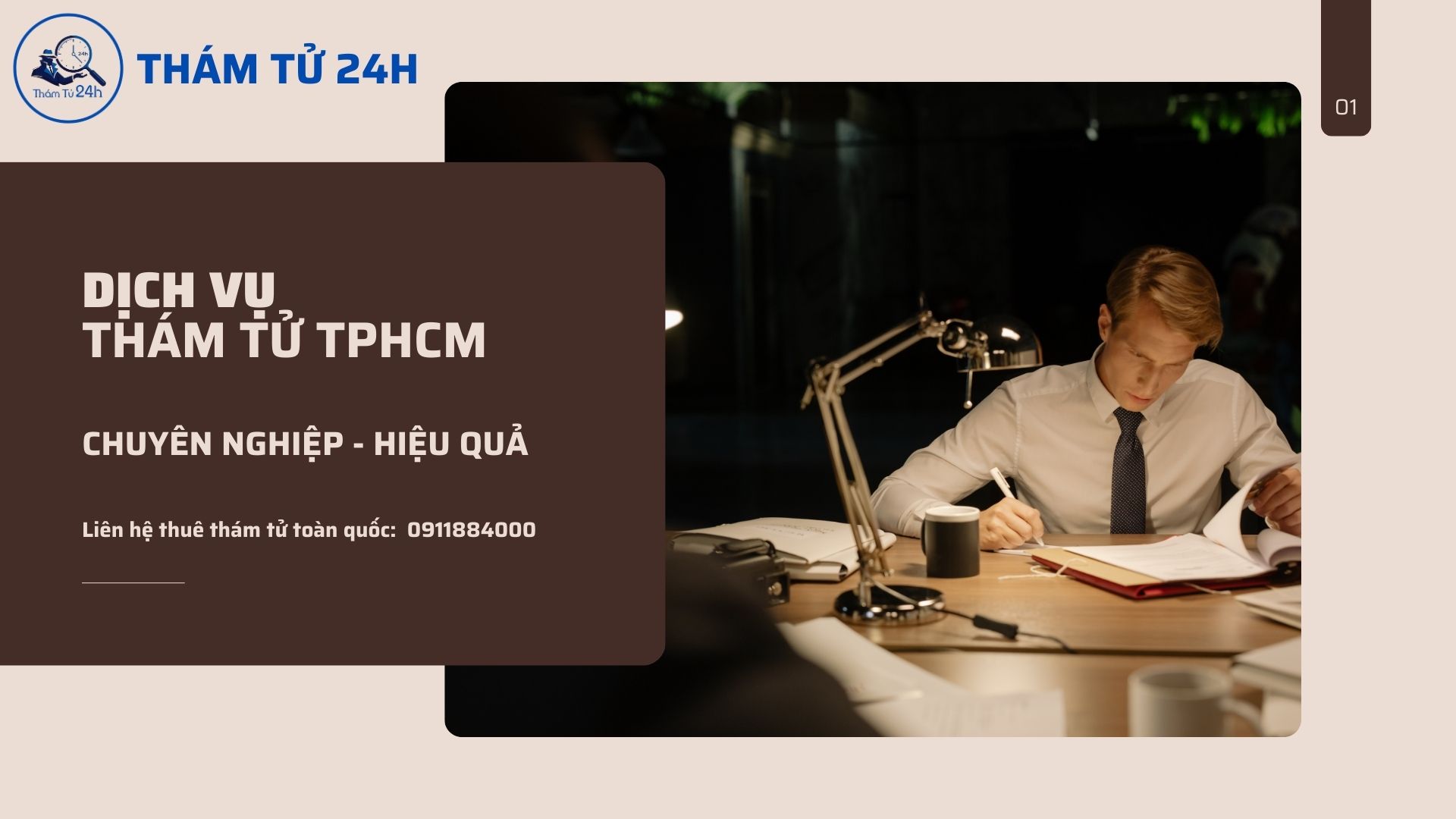 Thám Tử Tư 24h | Dịch vụ thám tử quận Phú Nhuận TPHCM dịch vụ thám tử quận Phú Nhuận uy tín chuyên nghiệp