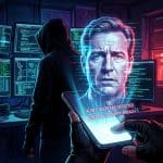 Thám Tử Tư 24h|Cảnh Báo 2026: Lừa Đảo Gọi Video Bằng Công Nghệ Deepfake & Cách Phòng Tránh